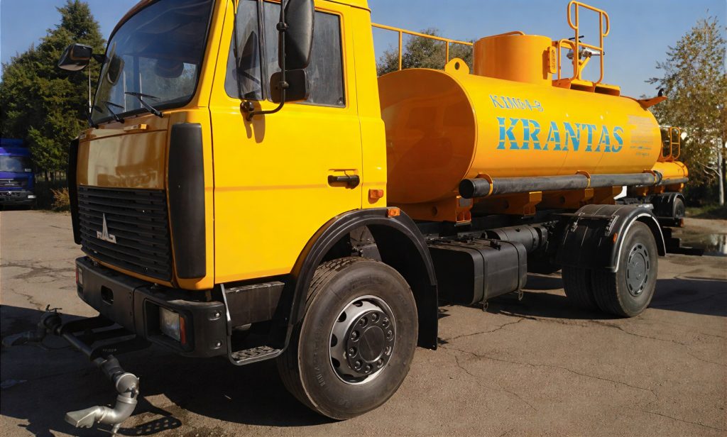 07598544-42ef-4f77-9c21-f6652551d025