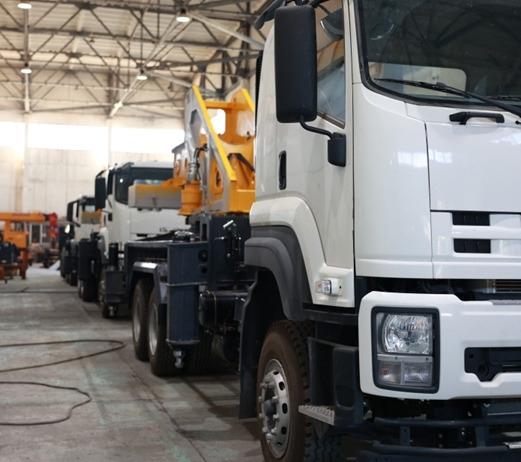 22c2171dd0a77a1ccce8cace5a368235e378cb98