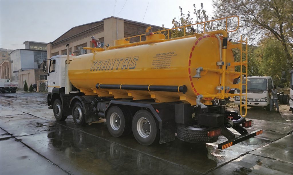 39054657-e4ec-4bfb-be9f-1256bf5938b3