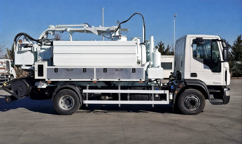 3df34192-f6a2-462e-a937-781c8fda47fa