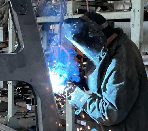 4fa6778dbf04f639ba727c8305fc203d3dd5a003