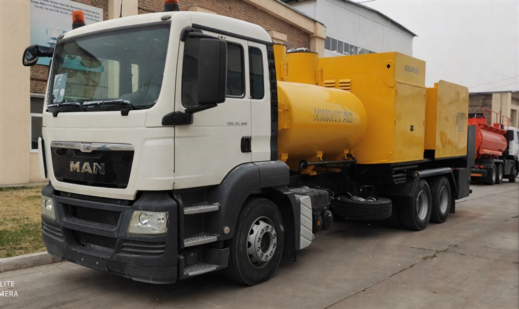 54ca73ac-4b55-44d8-bf1e-2dd3184c71fa