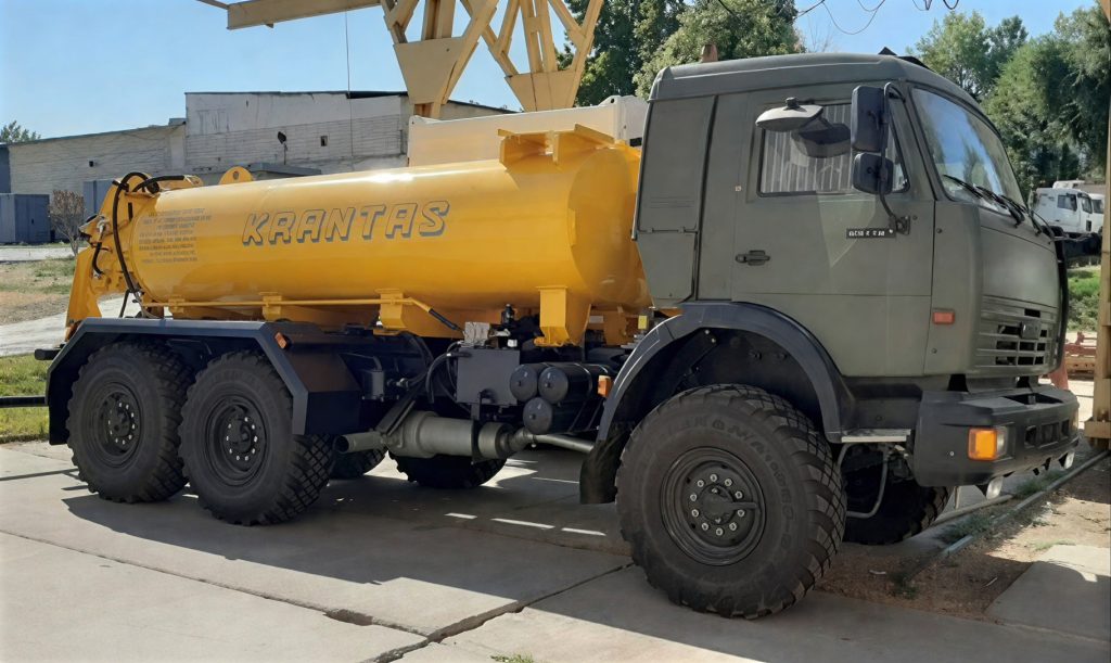 8afd6705-9739-49d2-b3ea-e7c6fa4212a0