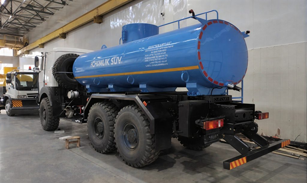 9a5db09b-acce-46d5-ae0f-3ff82470c294