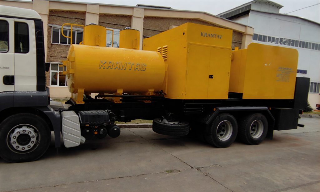 a5ae363e-1d15-4df2-9882-7da28b34c8f8