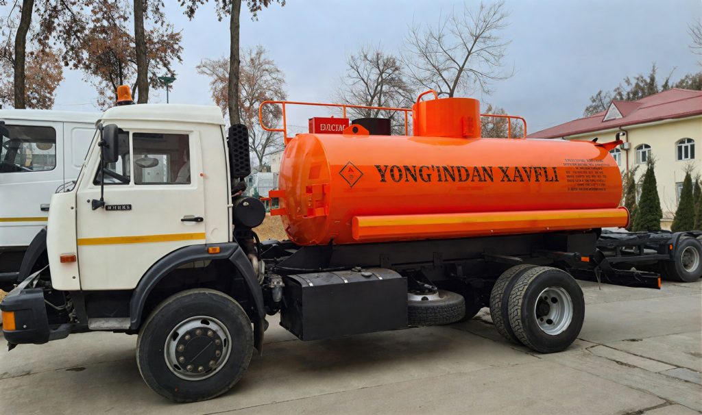 a81ddcfe-6191-4436-8e25-8ad1490dae73