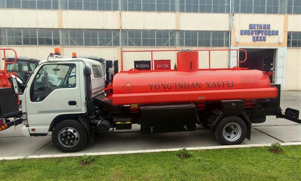 c5caf89a-6ec3-41f8-a326-ed8f1d62544d