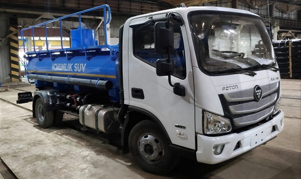 d74c159f-71c4-401b-8dc0-5ef700680413