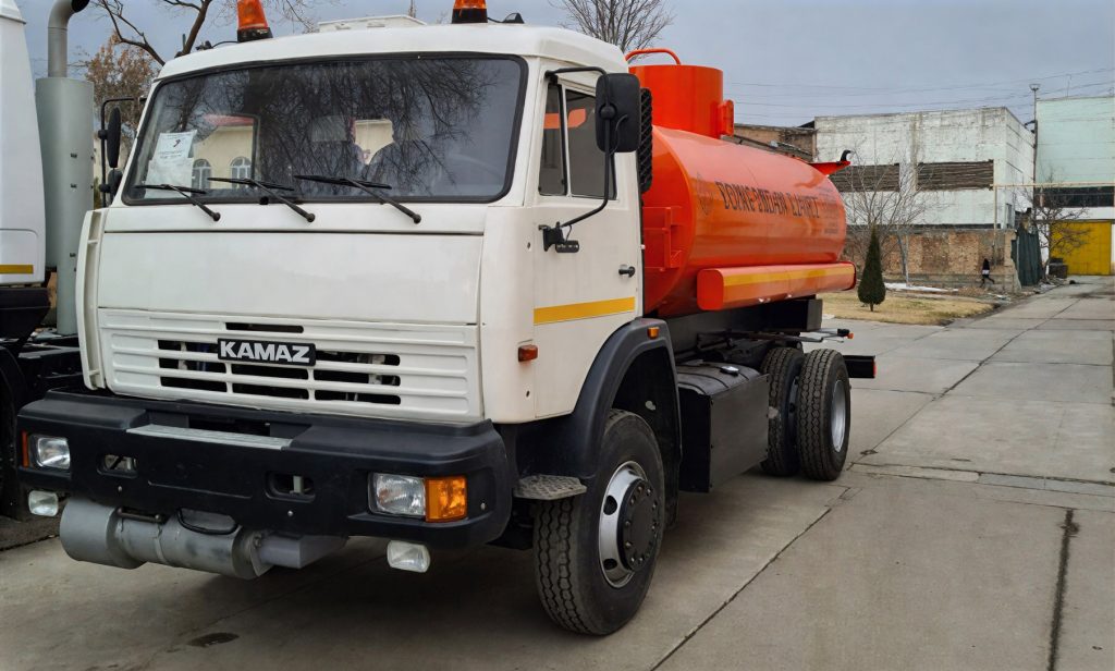 da959213-ce27-4018-a58f-b364c9b143f9