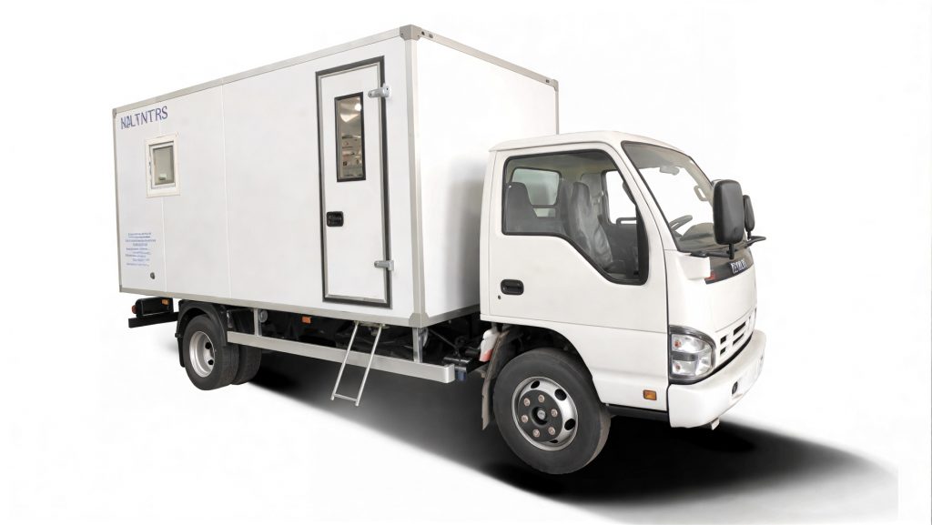 Дизайн без названия (24)