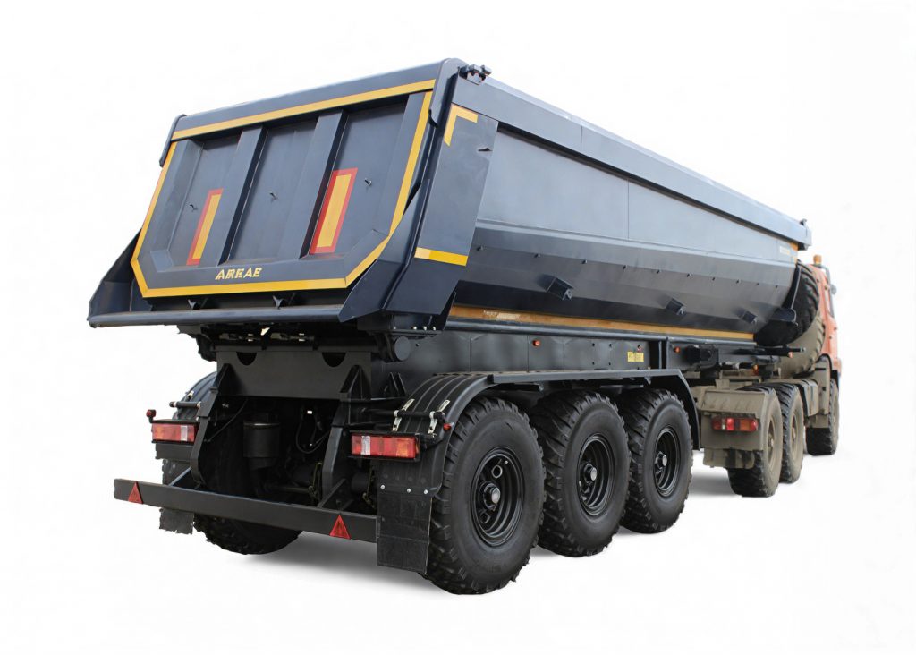 Дизайн без названия (29)