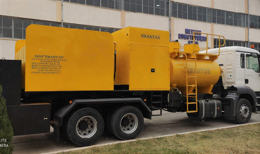 e2f01276-18d4-4f3a-9b96-331dcd213466