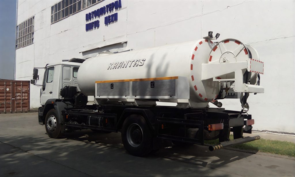 e66225df-03a9-4b36-87b6-e57dcce64c8d