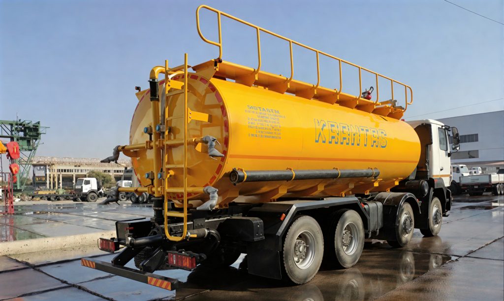 ee0dfb15-c1af-420c-ae81-5b621ebe31a2