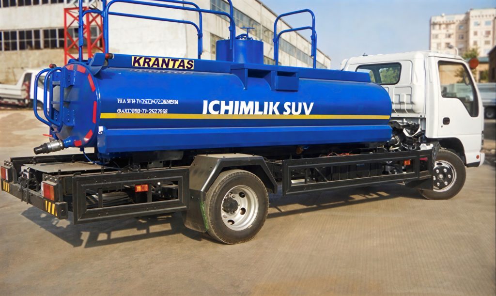 f096fbe8-f698-4670-a9a7-bbd1ff292a13