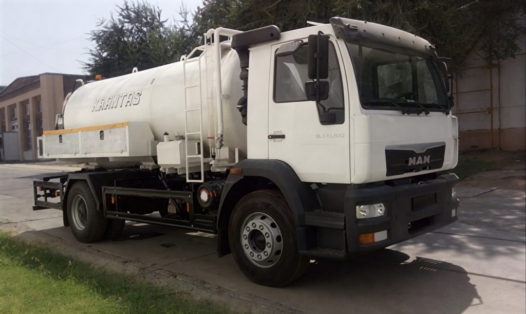 f4874777-d28f-47bf-bb0f-fe34234996a8