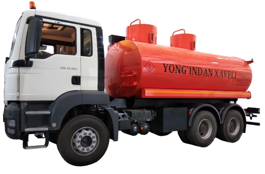 image_2026-01-14_14-02-14