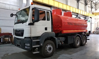 image_2026-01-14_14-02-40