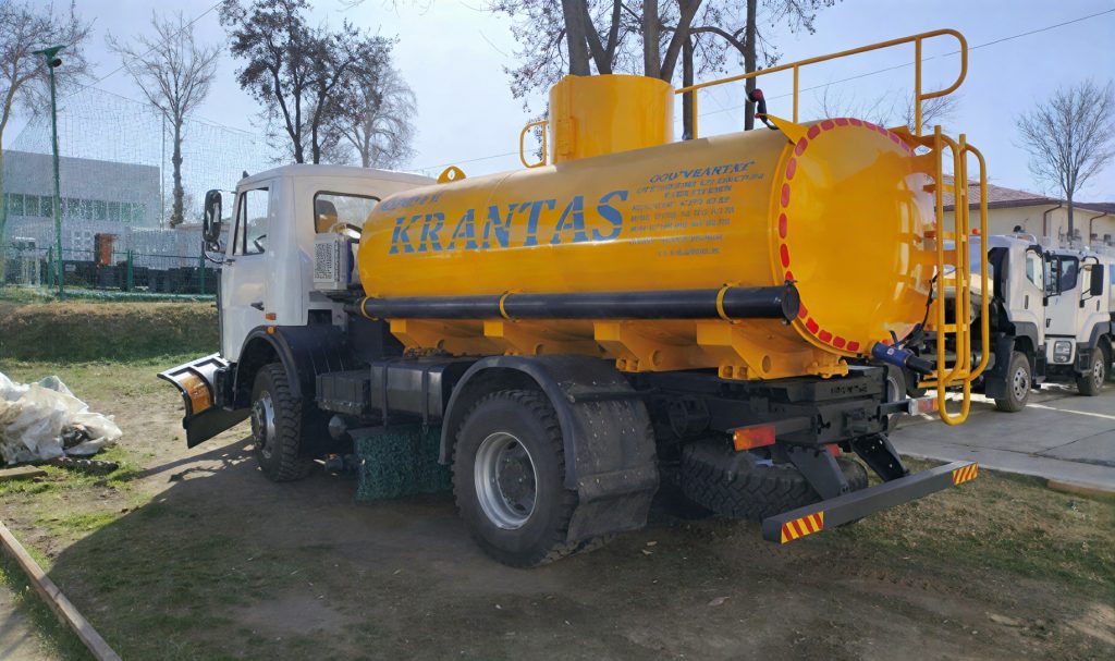 image_2026-01-20_13-02-50