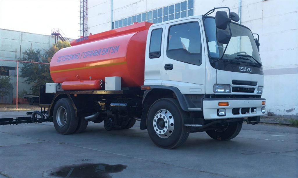 image_2026-01-20_13-13-36