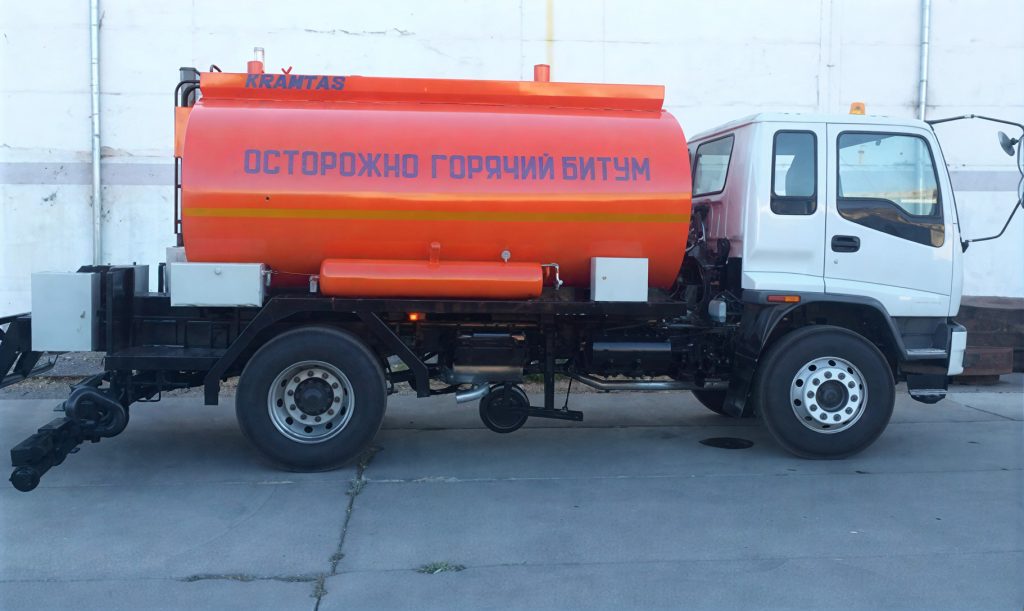 image_2026-01-20_13-14-34