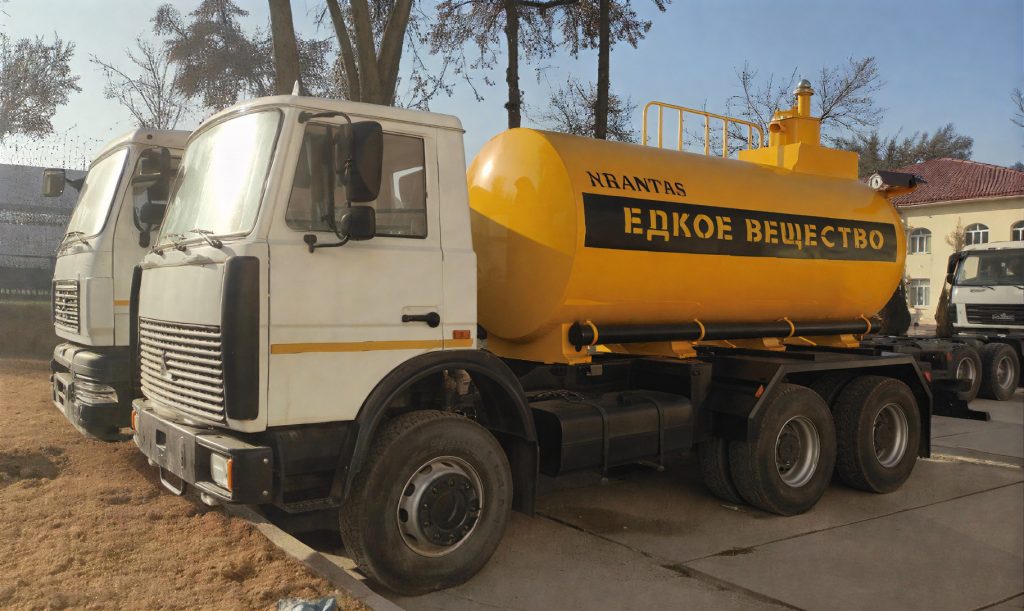 image_2026-01-20_13-22-21