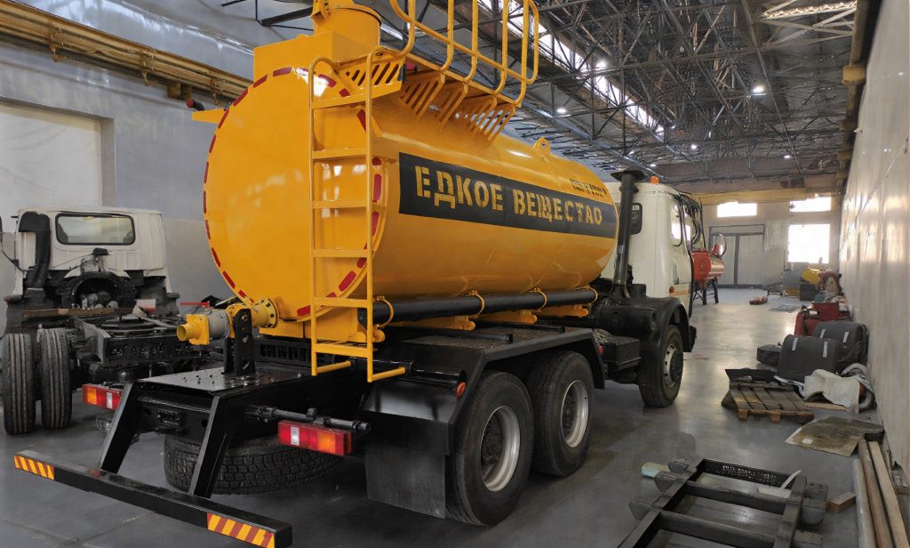 image_2026-01-20_13-22-29