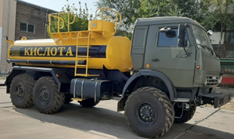 image_2026-01-20_13-22-37