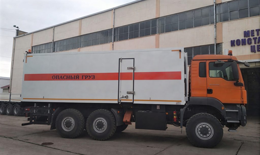 image_2026-01-20_13-51-46