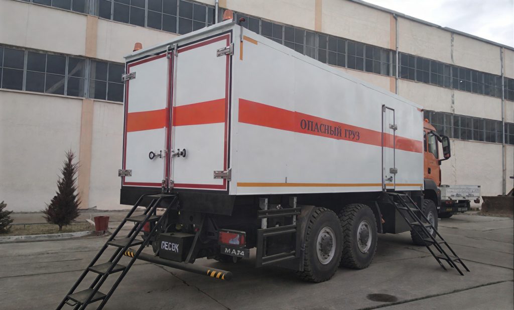 image_2026-01-20_13-52-01