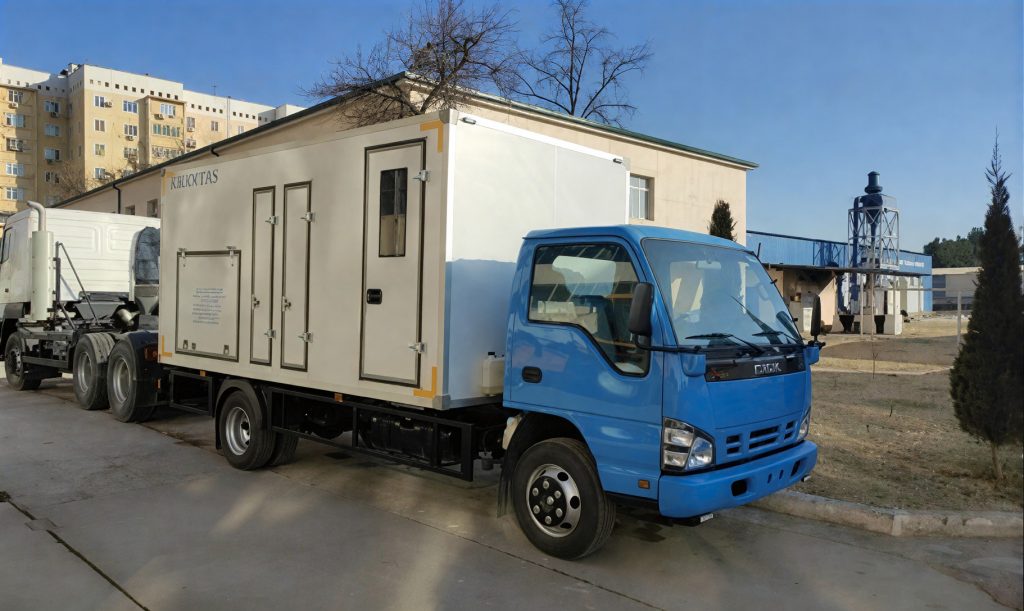 image_2026-01-20_14-08-43