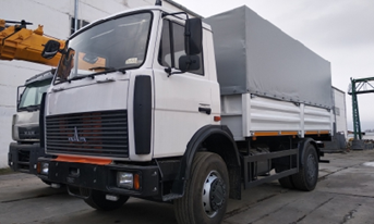 image_2026-01-20_14-40-43