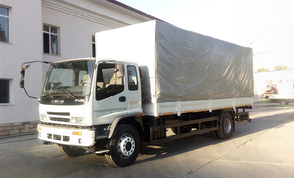 image_2026-01-20_14-40-57 (1)