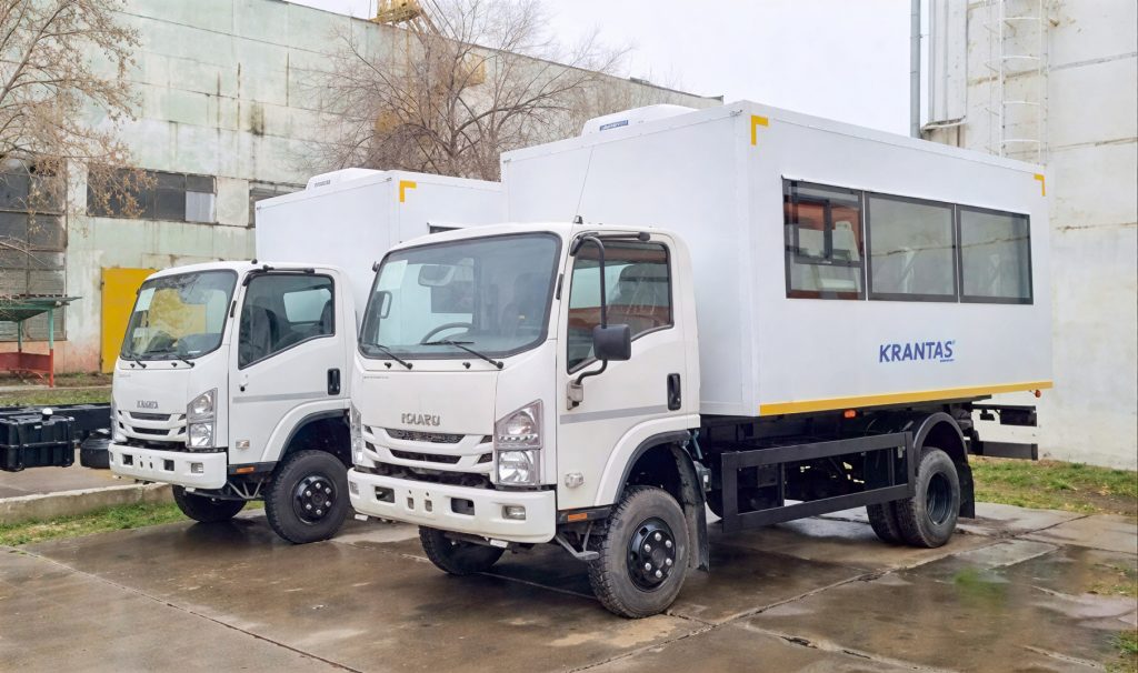 image_2026-01-26_11-43-07