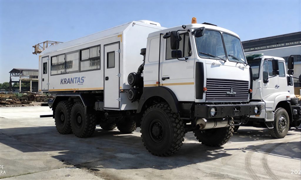 image_2026-01-26_11-44-15