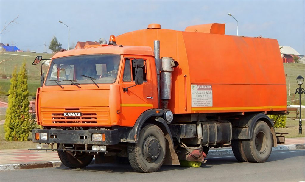 image_2026-01-26_11-47-21