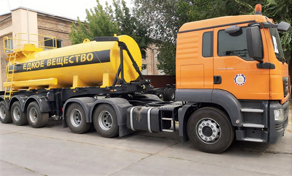 image_2026-01-26_11-57-37