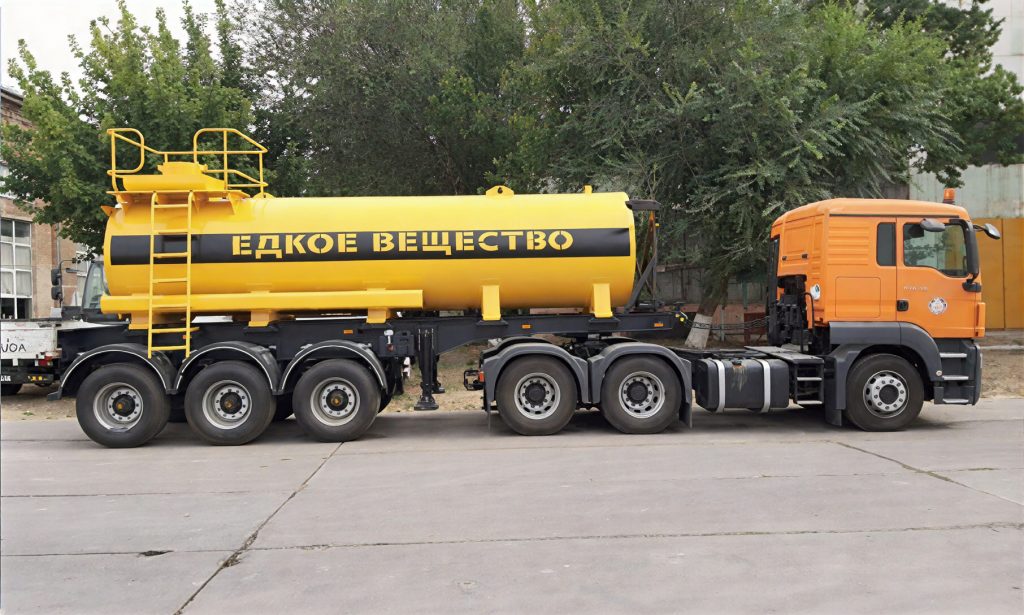 image_2026-01-26_11-57-45