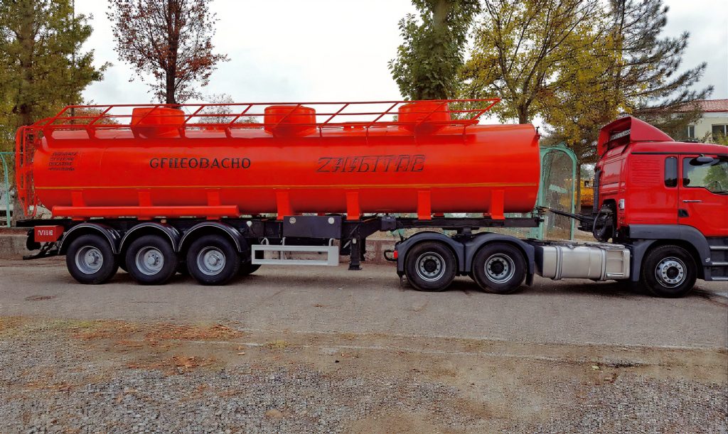 image_2026-01-26_12-00-13