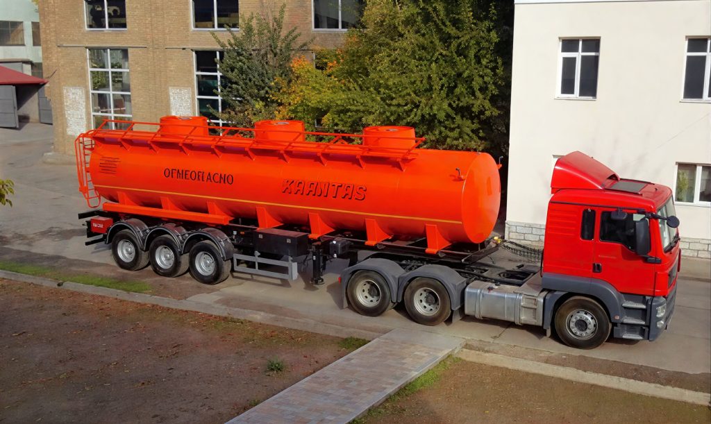 image_2026-01-26_12-00-17