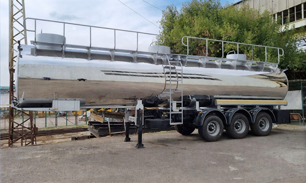 image_2026-01-26_12-00-29