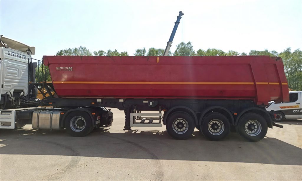 image_2026-01-26_12-13-26