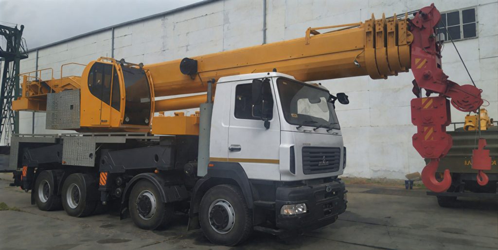 image_2026-01-26_12-26-32