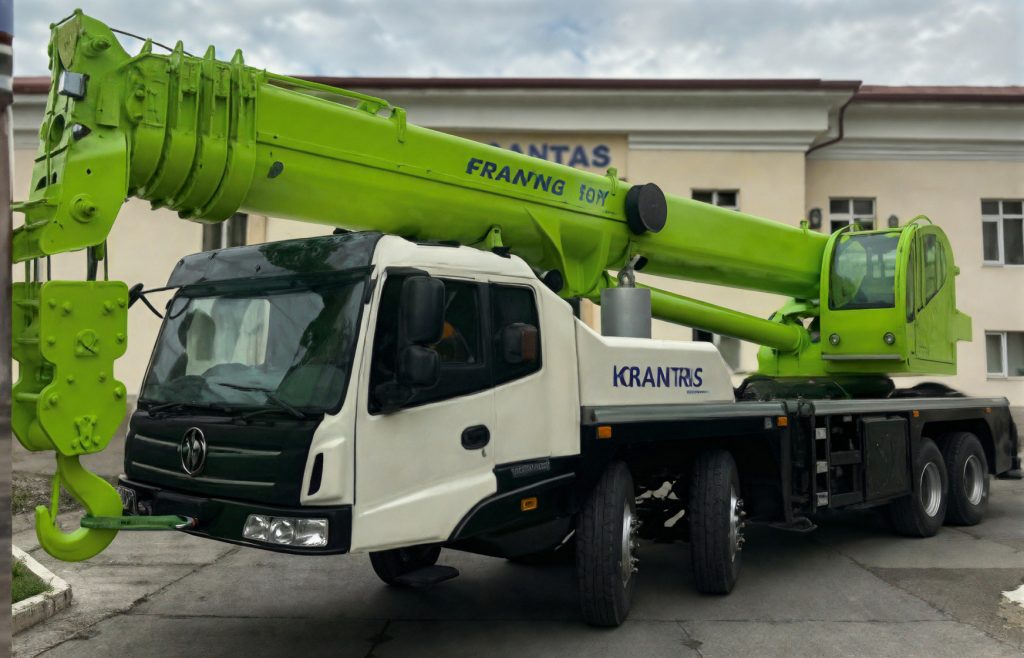 image_2026-01-26_12-27-07