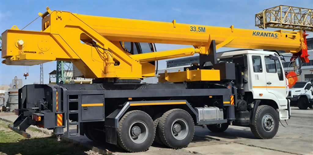 image_2026-01-26_12-42-04