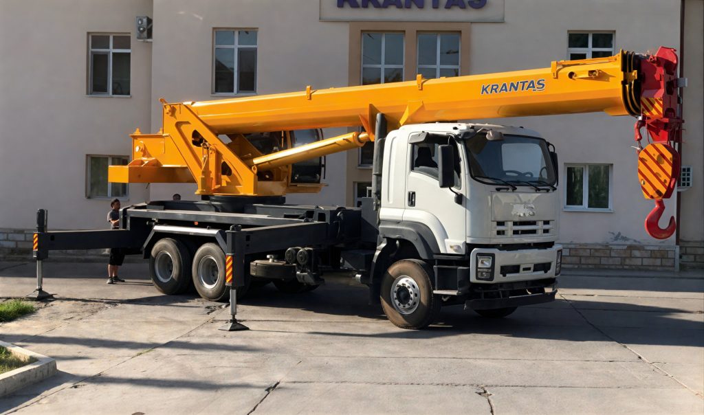 image_2026-01-26_12-43-01