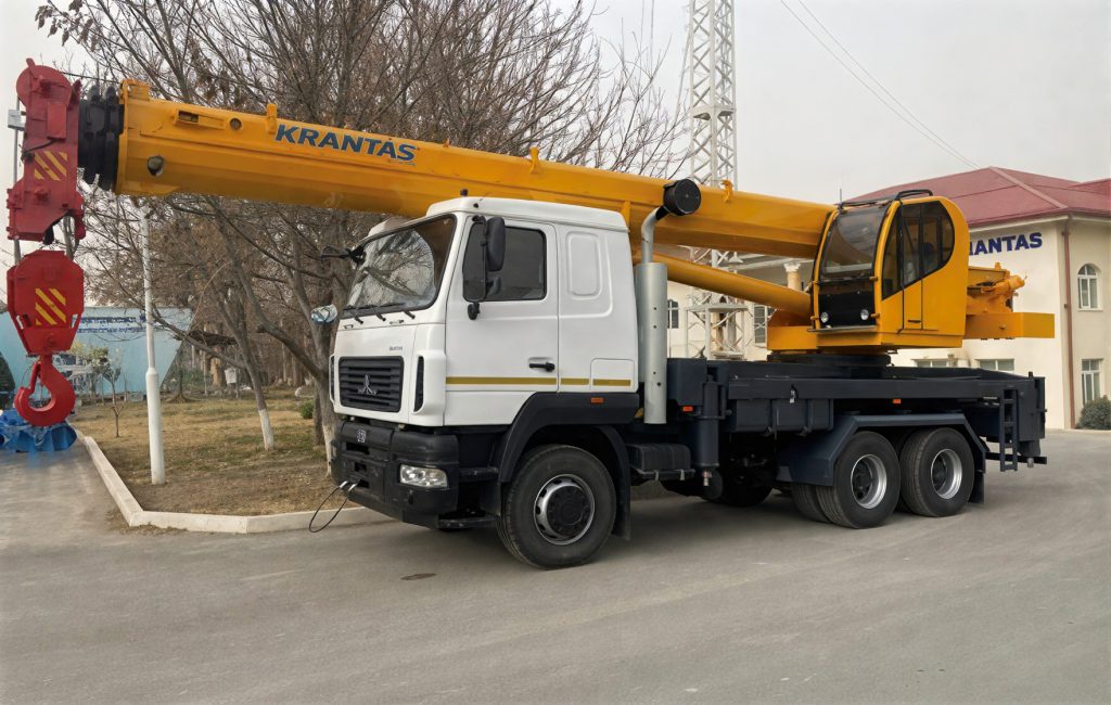 image_2026-01-26_12-43-10