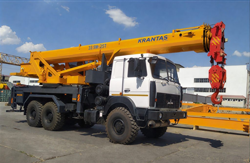 image_2026-01-26_12-48-49