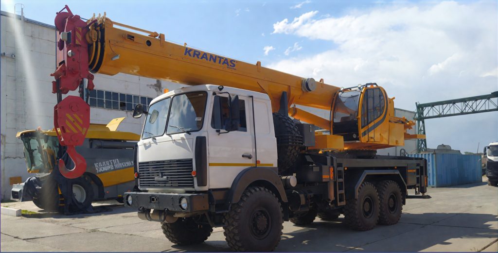 image_2026-01-26_12-49-02