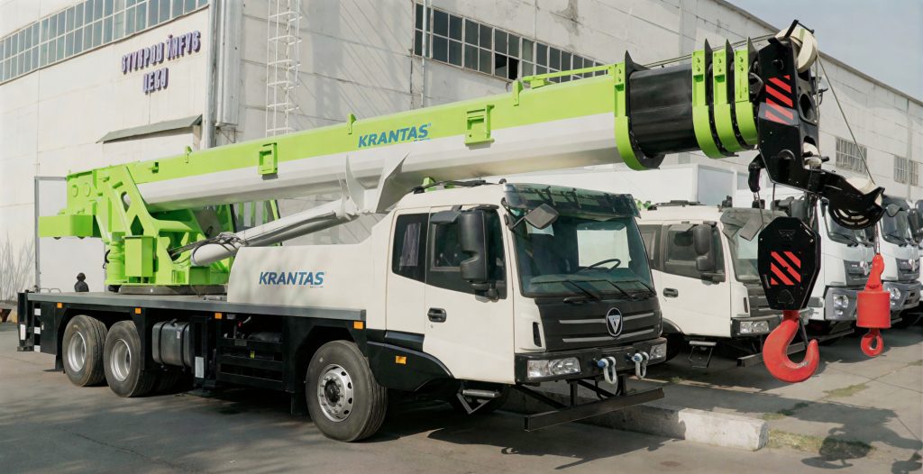 image_2026-01-26_12-55-48